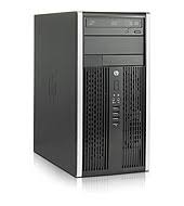 Windows 10 (32bit|64 bit) version: Hp Compaq Pro 6305 Microtower Pc Drivers Download For Windows 7 8 1 10