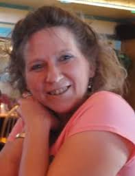 Obituary information for Kelly K. Keene