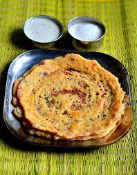 Adai Recipe South Indian Tiffin Recipes Recipe Recipes Tiffin Recipe Indian Breakfast