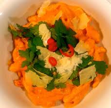 I have about 96 recipes done but i still want to come up with a few more. Creamy Sun Dried Tomato Chicken Pasta Thermomix Method Included Mother Hubbard S Cupboard