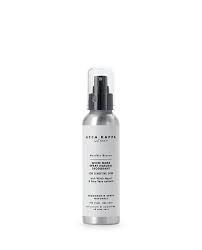 White Moss Natural Deodorant Spray Acca Kappa
