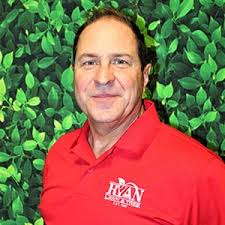 Ryan Lawn & Tree Expands its Leadership Team