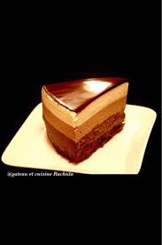 Epingle Sur Nouvelles Recettes