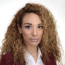 LEAP: Learning Effective Abstractions for Planning