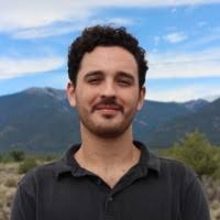 Mason Dufrene's Instagram, Twitter & Facebook