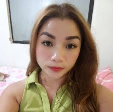 Mary Joy Delos Reyes