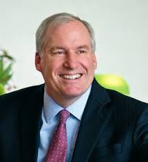 Shorter Takes (Short Form)