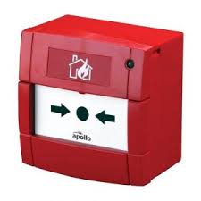 Places city of bradford community organizationgovernment organization west yorkshire fire and rescue service. Phoenix Fire Fire Alarms In Yorkshire Keighley Bradford Skiption