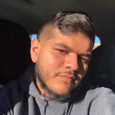 Anthony Ariola's Instagram, Twitter & Facebook