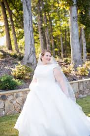 Wedding Angels Boutique Atlanta Ga Atlanta Bride Atlanta Wedding Elegant Wedding Dress Plus Siz Wedding Dresses Wedding Angels Plus Size Wedding Gowns
