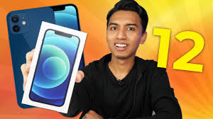 Today we would like to introduce 9 best smartphones under rm1500 available in october and on the next one is another asus phone, yet its advantage is the front snapper capable of up to 13 best smartphones in malaysia for under rm1500. Iphone 12 Unboxing Blue Hands On Review Malaysia Iphone Wired