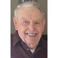 Darrol Keith "Dud" Dalbec Obituary (2024)