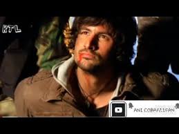 Check spelling or type a new query. Alarm Fur Cobra 11 Ben Jager Youtube