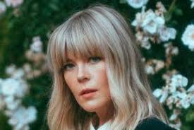 The Flame: A Short Story by Karen Munro