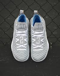 Lebron james #23 los angeles lakers youth/kids gold stitched basketball jersey. Pay Homage To The Los Angeles Lakers Lineage With The Nike Lebron Xvi Mpls The Fresh Press By Finish Line