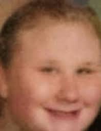 Tabitha M. Dickinson