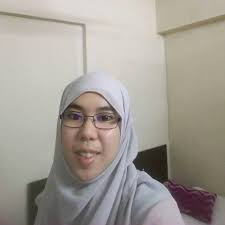 Daftar, bina profil dan cari pasangan terbaik di laman cari jodoh no.1 rakyat malaysia. Nama Salina Umur 33 Kelab Cari Jodoh Malaysia Live Facebook