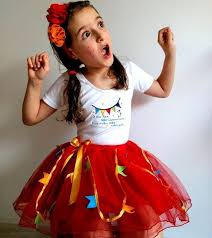 Последние твиты от roupas de festa junina bauru (@modajuninabauru). Roupas De Festa Junina Para Bebes E Criancas Ideias Para Customizacao Roupa Festa Junina Saia Festa Junina Fantasia Festa Junina