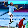We offer you the best live streams to watch english premier league in hd. Https Encrypted Tbn0 Gstatic Com Images Q Tbn And9gcqss Gtdv5rcuirubuf4c Qxytvj7dutcabacgobz9cizoc0lvv Usqp Cau