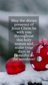 Each one is finished with a silver ink 'make a wish' message and a parade of festive animals. Wishes For Christmas Greeting Card To Greet Friends And Family Inspirational Christmas Message Merry Christmas Quotes Christmas Wishes