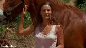 Gabrielle Anwar Nude, The Fappening - Photo #193885 - FappeningBook