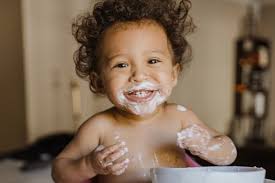 If your answers to the above are yes, read on to check out our indian baby food recipes and see how you can make them at home yourself. Best Baby Food Of 2021