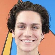 Chase Hudson Bio Facts Family Famous Birthdays In 2020 Hudson Chase Celebrity Crush