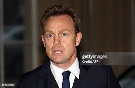 5,514 Jason Donovan Photos & High Res Pictures