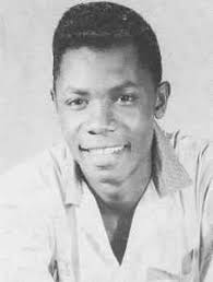 Richie Delamore, Carl Brice, Peanuts Taylor