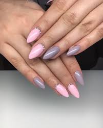 Semilac Semilacnails Ilovesemilac Hybrydy Hybryda
