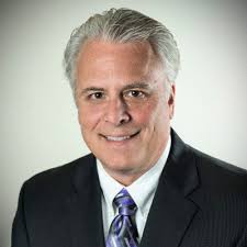 It is officially my 1 year work anniversary at WME, and just realized I  never posted anything