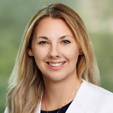 MaKayla L. White, NP in Abingdon, VA