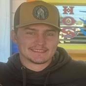 Stoffer Family Obituaries