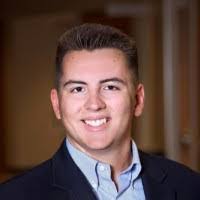 Amanda Hergenrader's Instagram, Twitter & Facebook