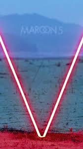 If you have your own one, just send us the image and we will show it on the. Ac38 Wallpaper Maroon5 Cover Papers Co