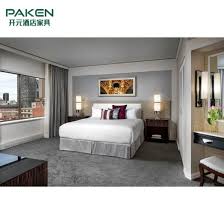 Check spelling or type a new query. China Wholesale Modern Hotel Bedroom Furniture Ff E For King Room Hotel Furniture Packages China Hotel Furniture Bedroom Set