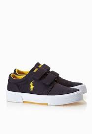 بولو رالف لورين حذاء سبورت With Images Boys Shoes Kids Boys Shoes Kids Shoes