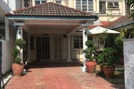 Im global property consultants, kuala lumpur, malaysia. Im Global Property Consultants Sdn Bhd Real Estate Agency Buy In Kuala Lumpur Malaysia Dot Property