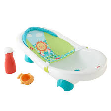 Choose plastic or cloth for different levels of comfort and support. 5 Things Your Competitors Know About The Baby Bath Tub Industry My Cool Blog 5299
