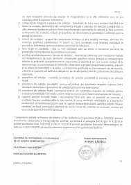Http Www Urbanserv Ro Pdf Planselectiedirectori2019 Pdf