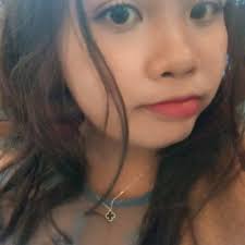 Sakamoto Days silenced all doubts and delivered a solid first episode! 🔥  Anime: Sakamoto Days (Episode 1)