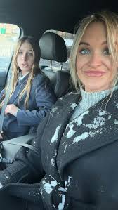 workingmum #worklifebalance #enjoythemoment