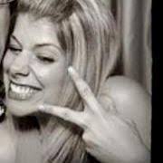 Heather Sentell Rubenstein (hsentell)