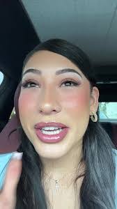 Jade Trujillo's Instagram, Twitter & Facebook