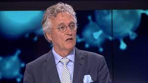 Burgemeester jorritsma van eindhoven over de uitdagingen. Burgemeester Jorritsma Van Eindhoven Wil Niet Dat Psv Competitie Half Juni Hervat Omroep Brabant