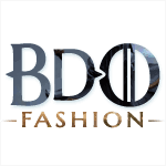 Try to put them in the correct folders. Bdo Fashion Tamer Black Desert Online