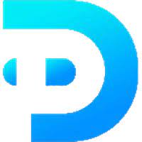 Dad Price Today Dad To Usd Live Marketcap And Chart Coinmarketcap
