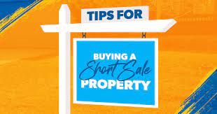 What Is A Short Sale? | Ramseysolutions.com