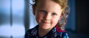 Nina Meadows's Instagram, Twitter & Facebook