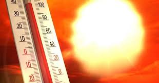 في الصباح لارتفاع درجة حرارة الارض درجة حرارة الهواء تصل إلى +12.+18°c, نقطة الندى: N0 Pbsalzr4ccm